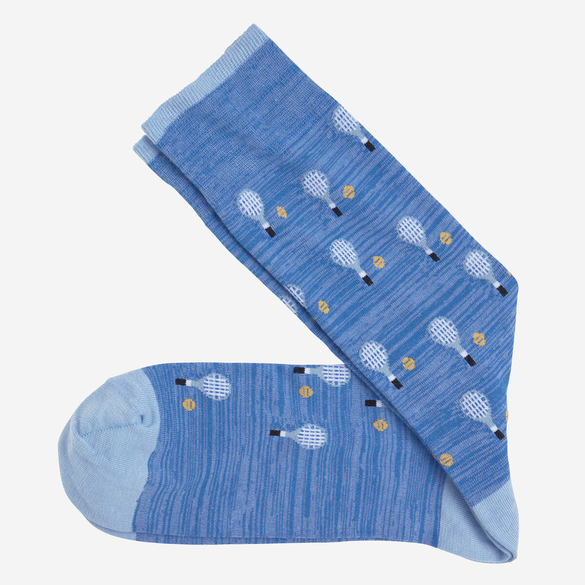 Novelty Socks image number null