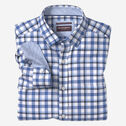 Premium Cotton Shirts image number null
