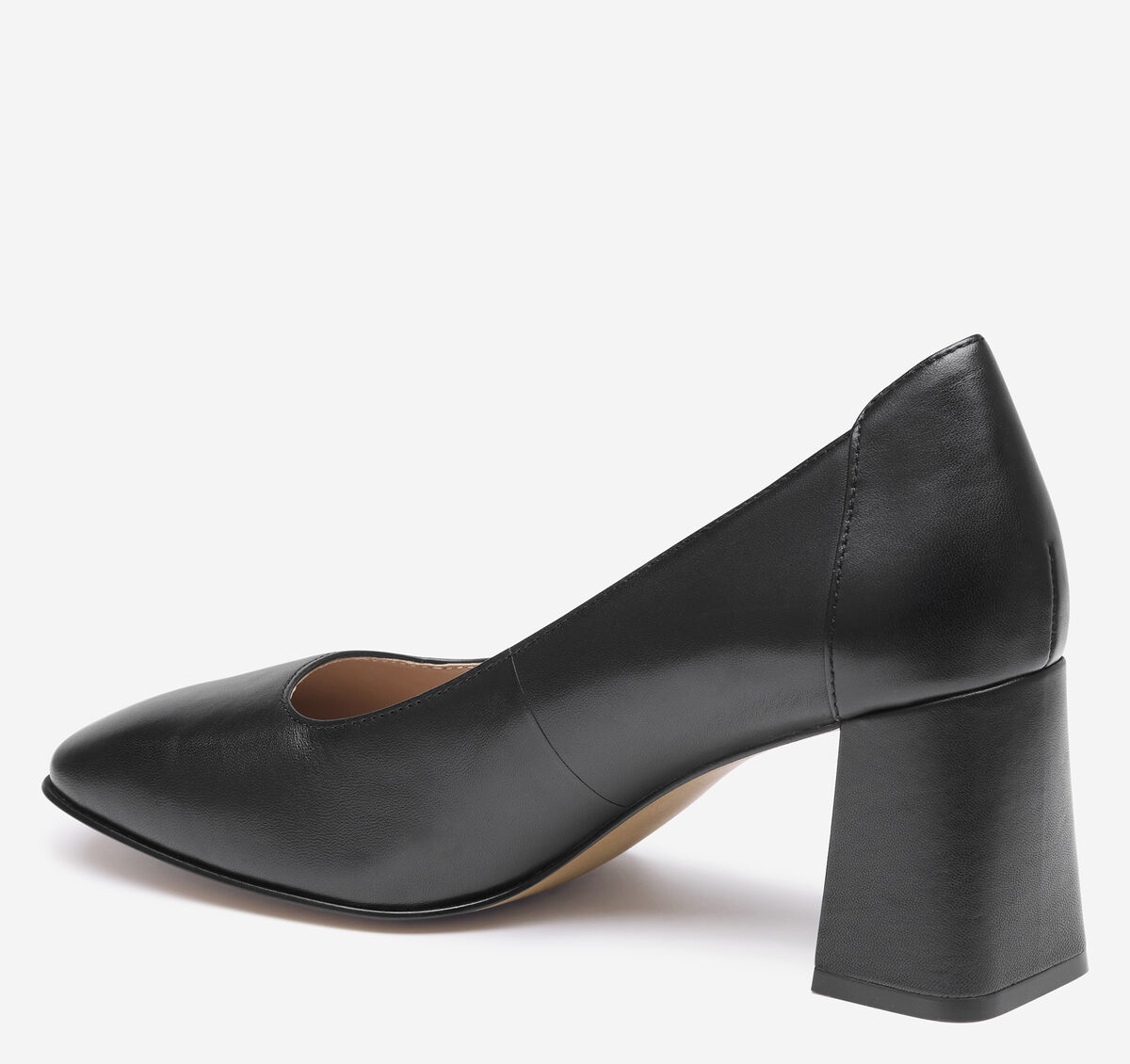 Whitney Pump image number null