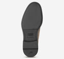 Brady Moc Toe Lace-Up image number null
