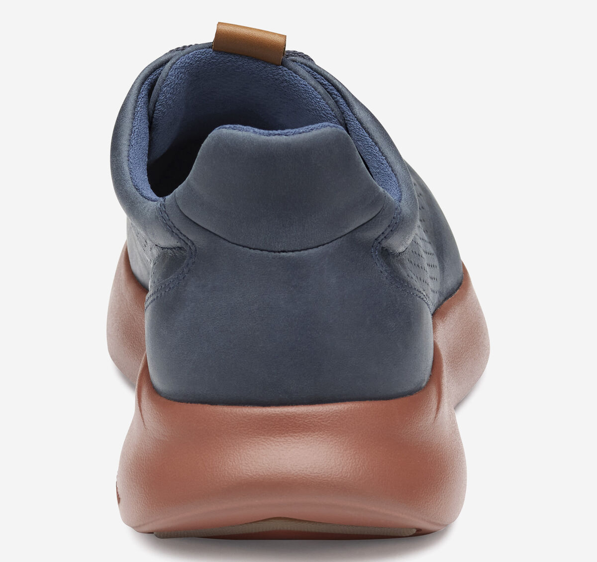 Amherst 2.0 Embossed U-Throat image number null