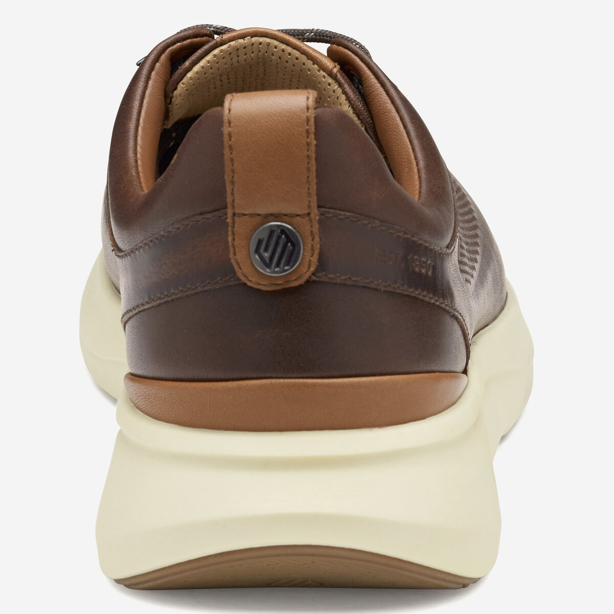 XC+™ Declan U-Throat image number null