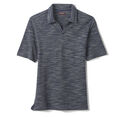 Sedona V-Neck Polo image number null
