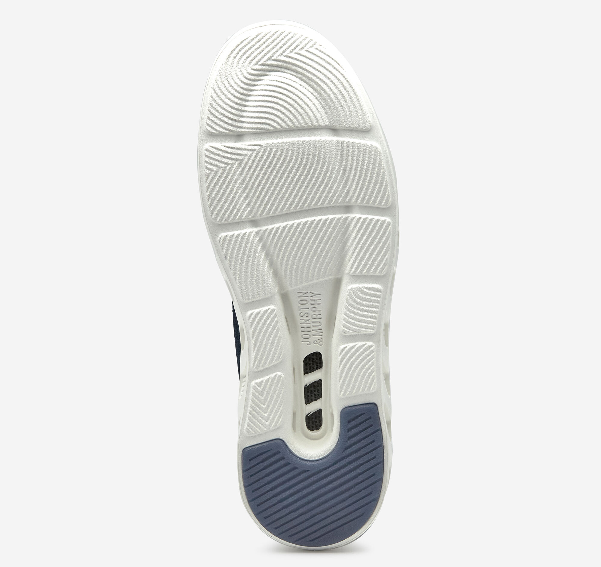 Activate Knit Plain Toe