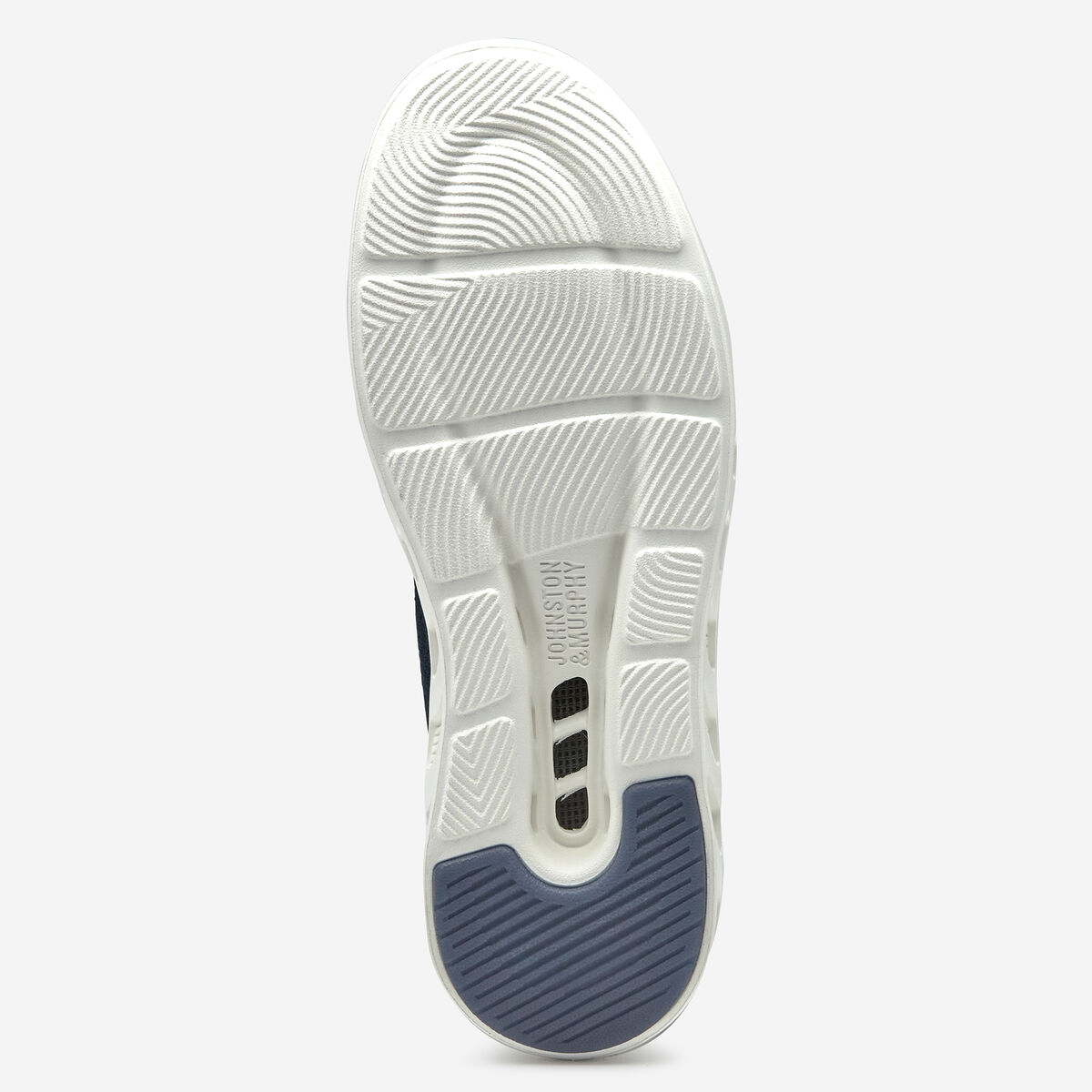 Activate Knit Plain Toe image number null