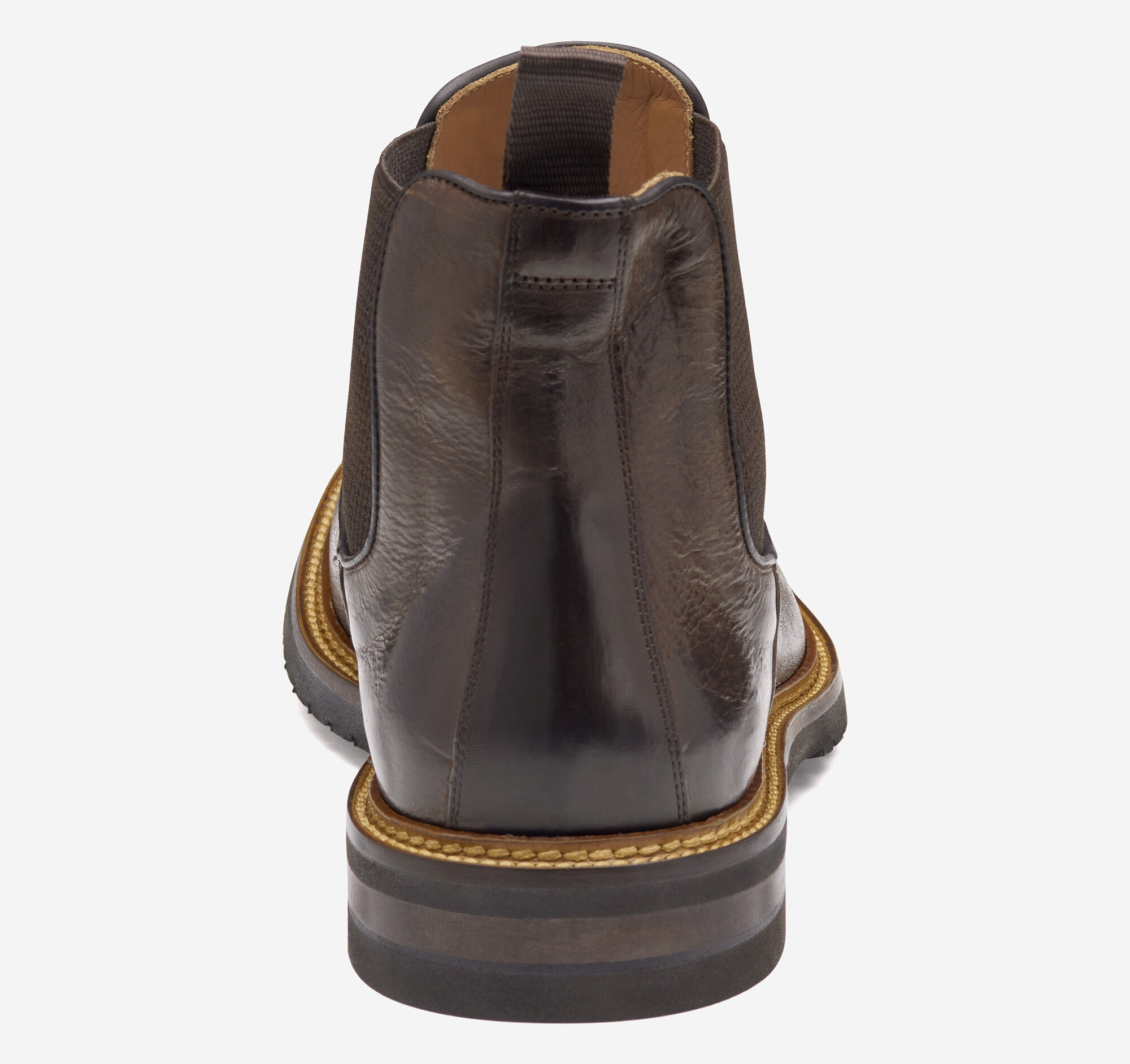 Hartford Chelsea Boot