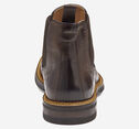 Hartford Chelsea Boot image number null