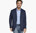XC Flex&reg; Pinnacle Knit Blazer image number null