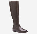 Tinsley Riding Boot image number null