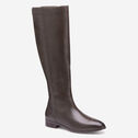 Tinsley Riding Boot image number null