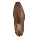 Vance Wingtip image number null