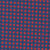 XC4® Performance Gingham Polos + Cool Degree™ - Red/Navy Mini Gingham