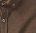 Corduroy Shirt image number null
