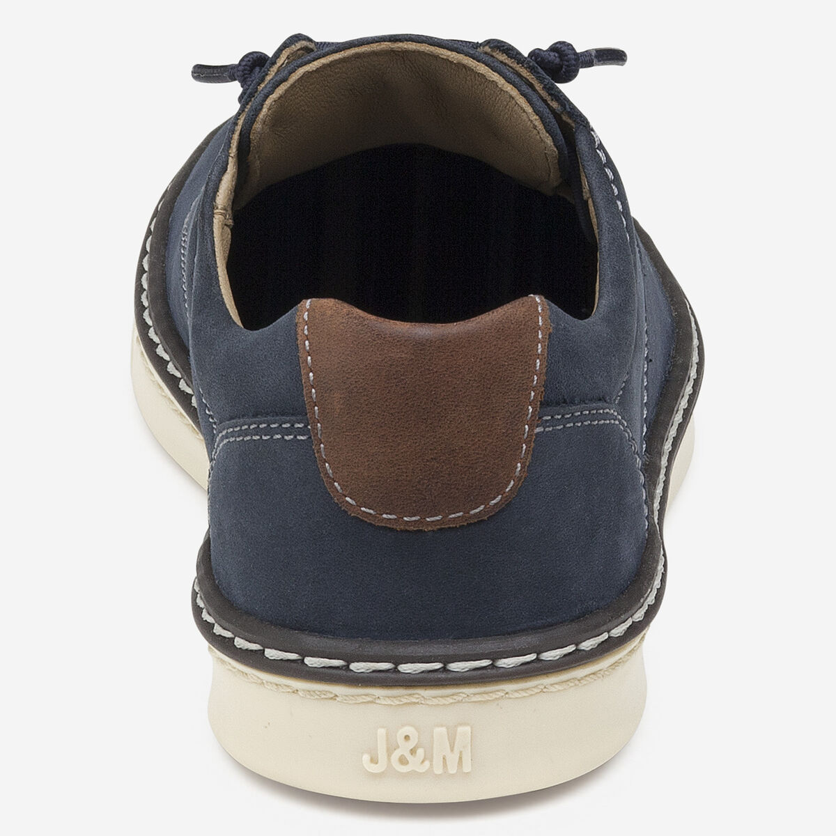 Little Kid McGuffey Plain Toe image number null