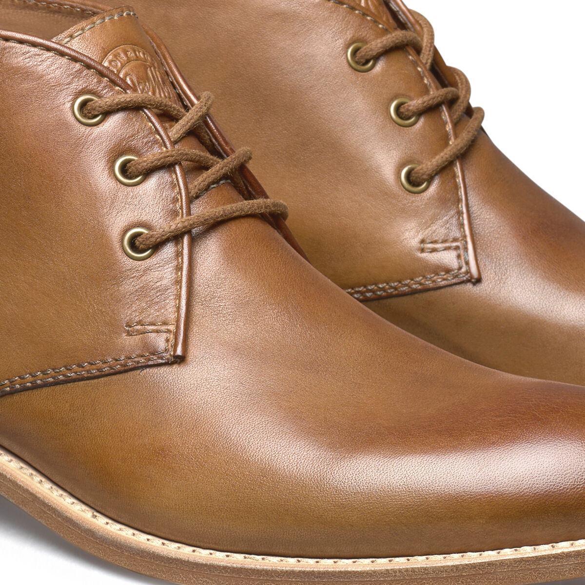 Dudley Chukka image number null