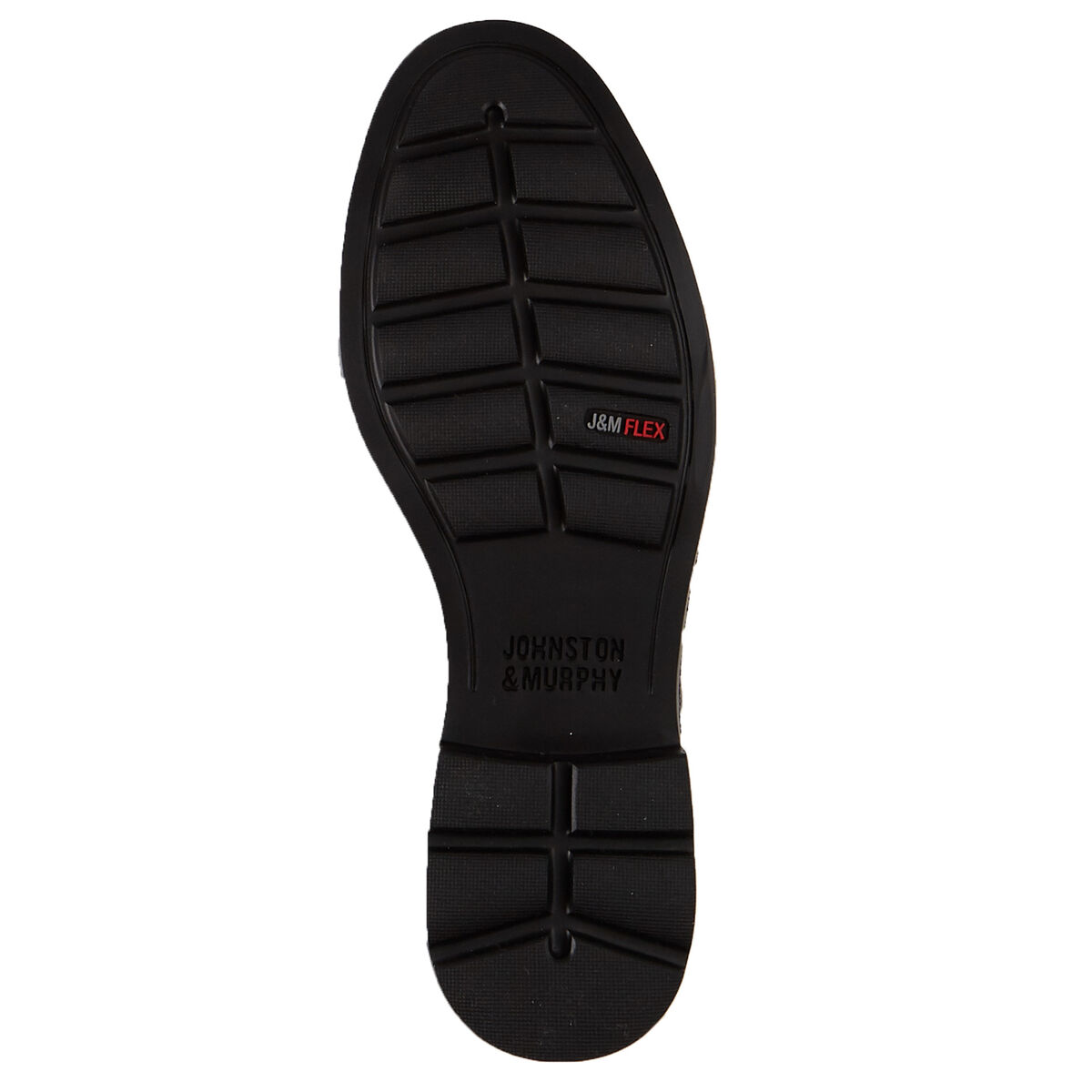 Ginny image number null