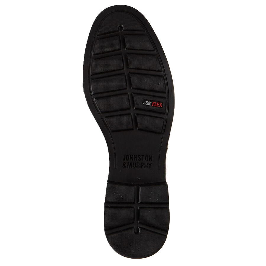 Ginny image number null