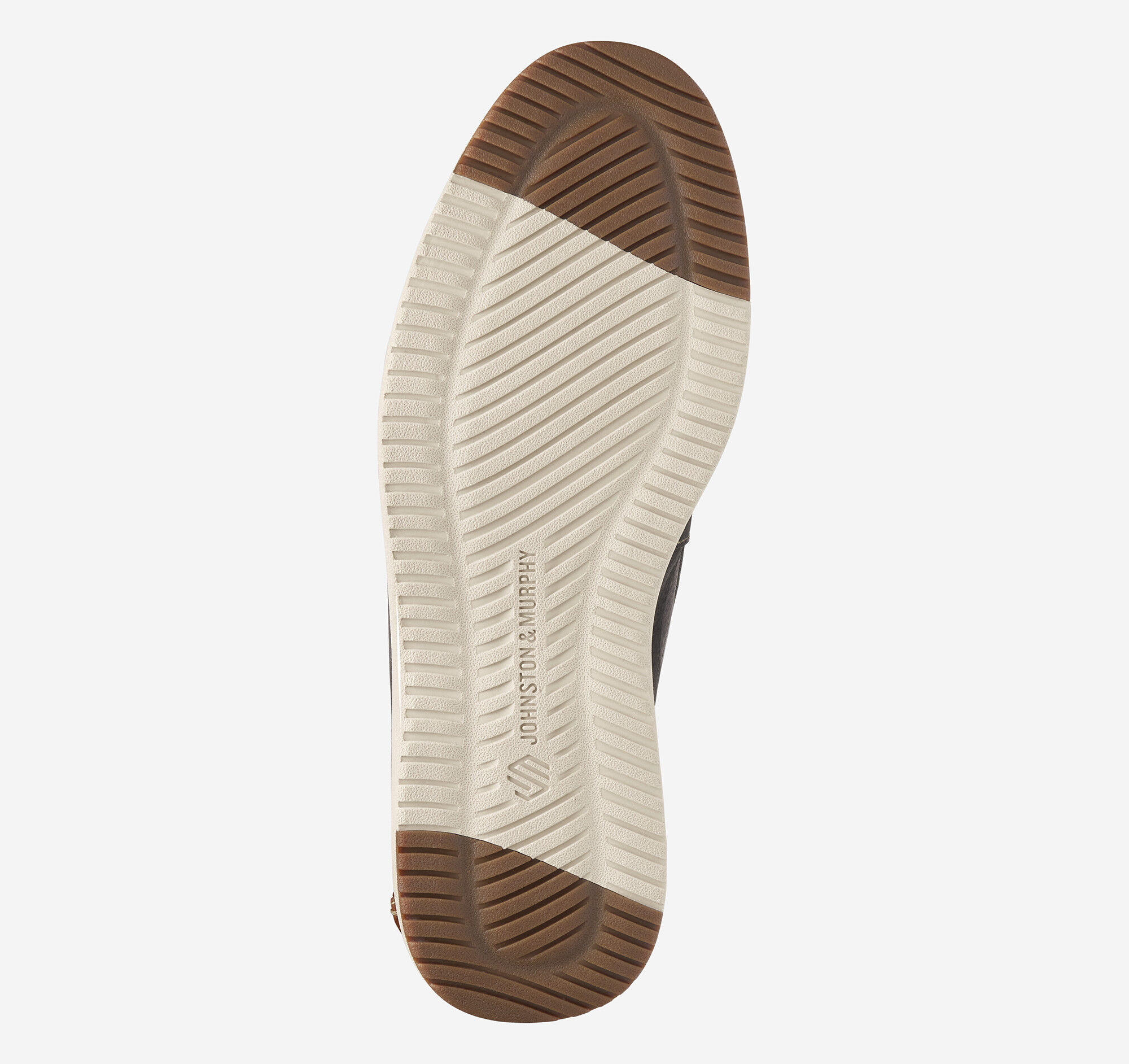 Upton Perfed Venetian Loafer