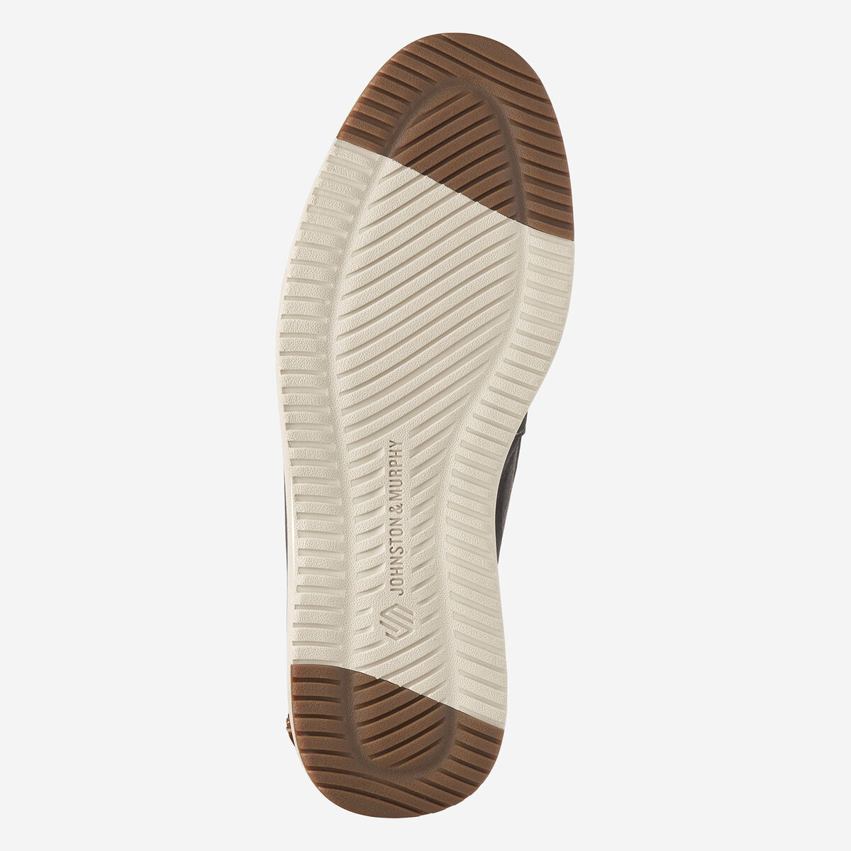 Upton Perfed Venetian Loafer image number null