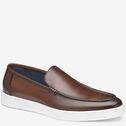 Bolivar Venetian Loafer image number null