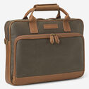 Rhodes Briefcase image number null