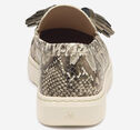Camryn Tassel Loafer image number null