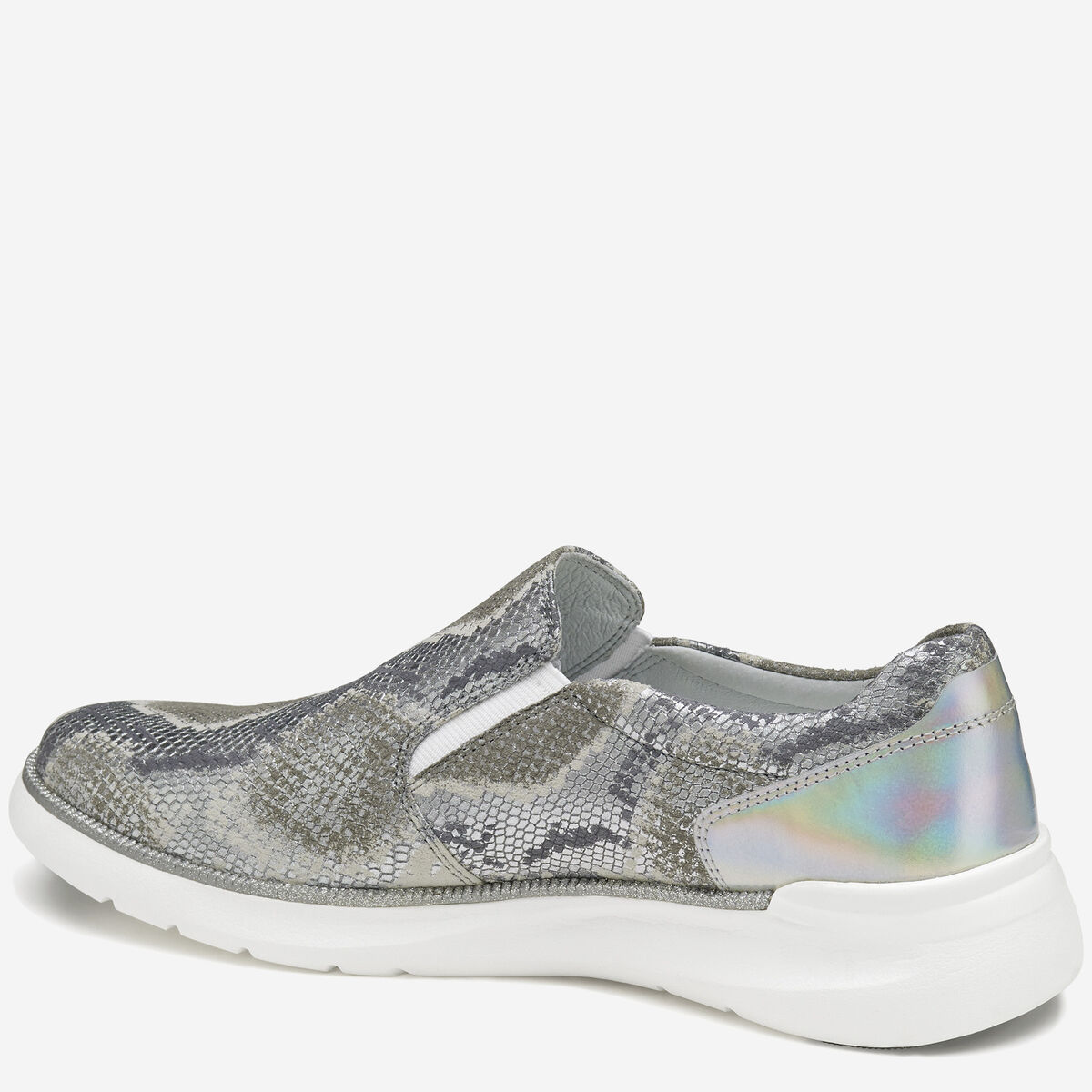 Emery Slip-On image number null