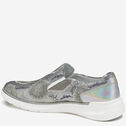 Emery Slip-On image number null