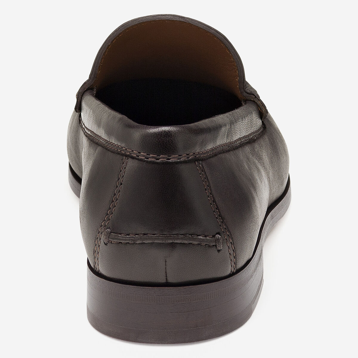 Baldwin Venetian image number null