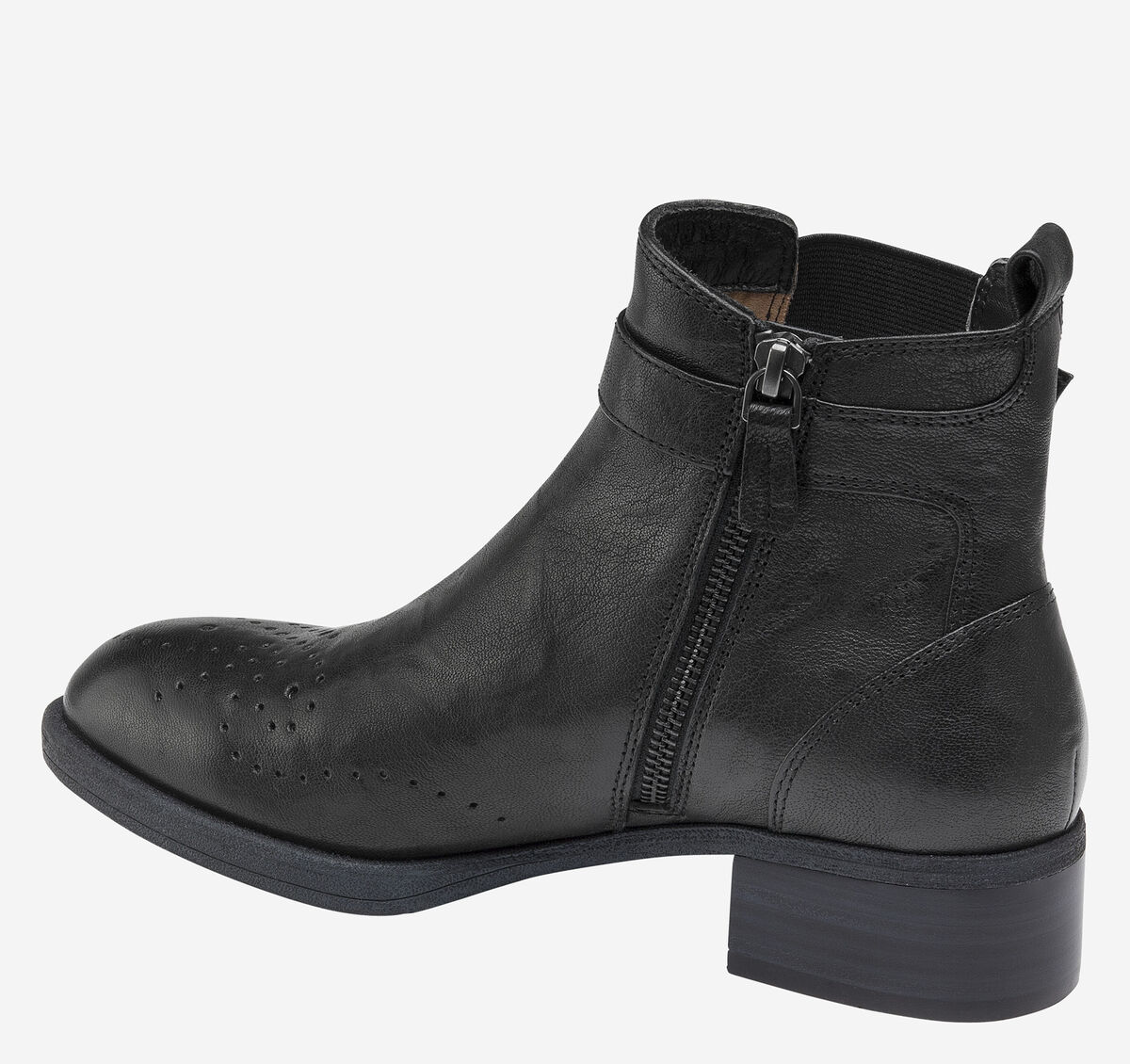 Jeanette image number null