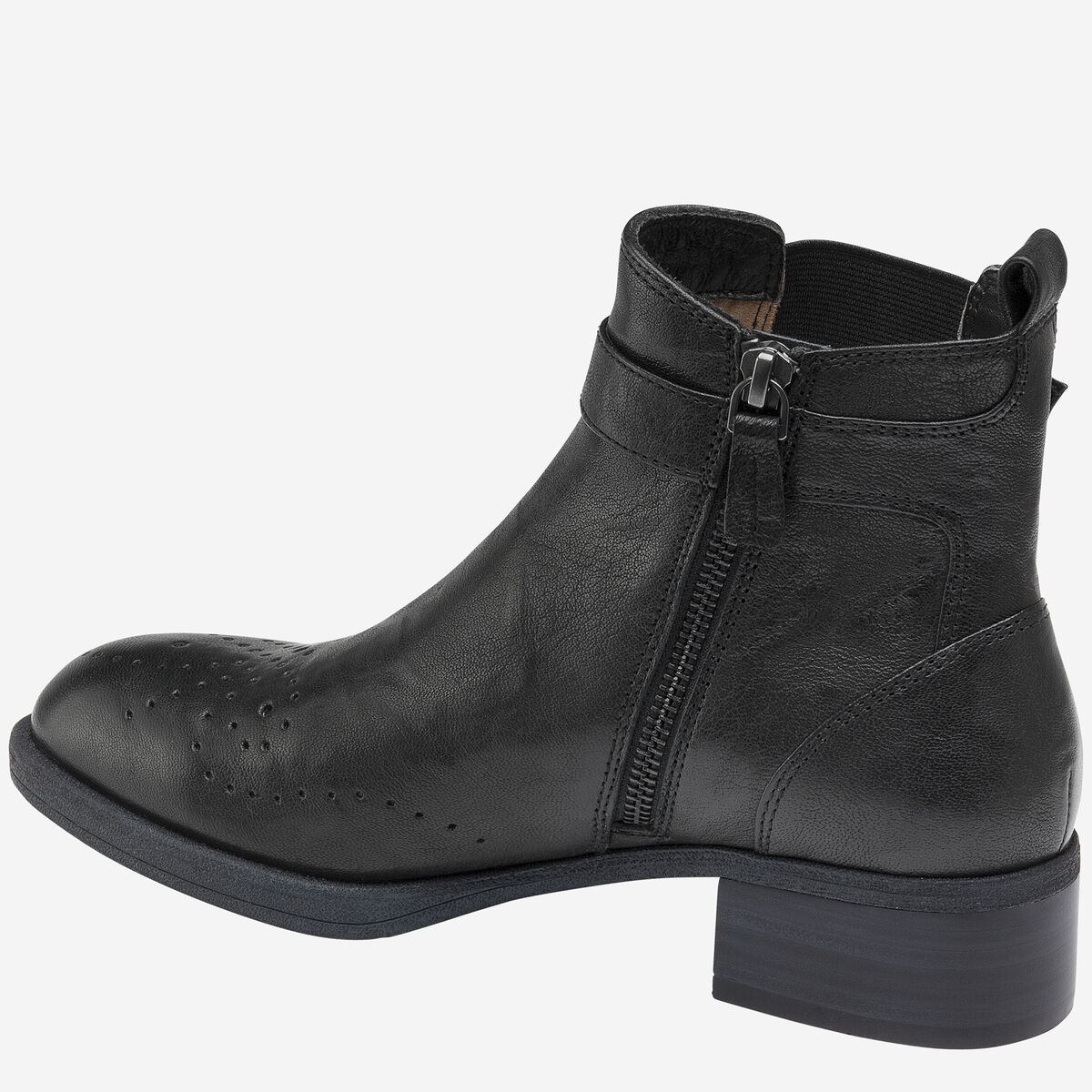 Jeanette image number null