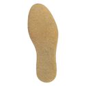 Eckert Slip-On image number null