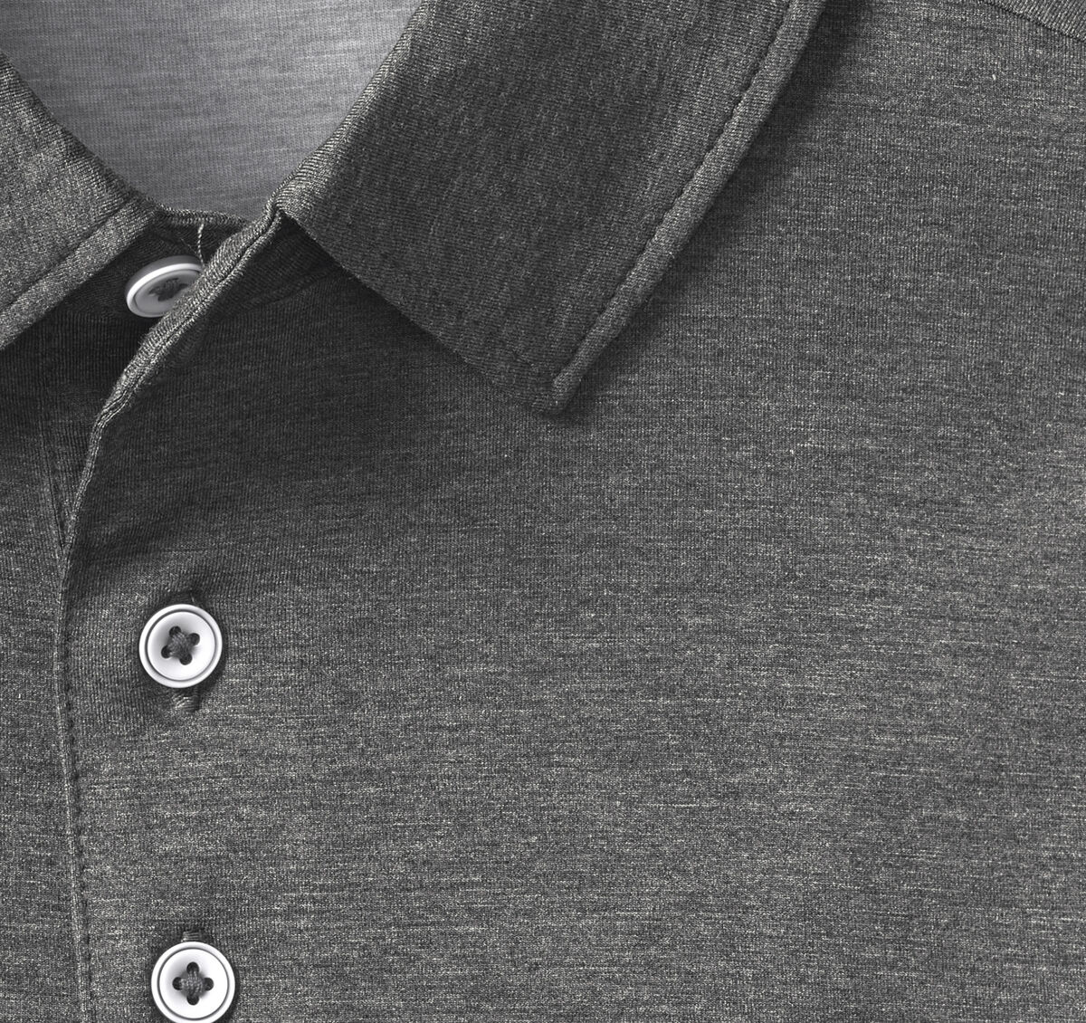 XC+&trade; Apex Performance Polo image number null