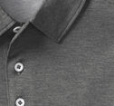 XC+&trade; Apex Performance Polo image number null