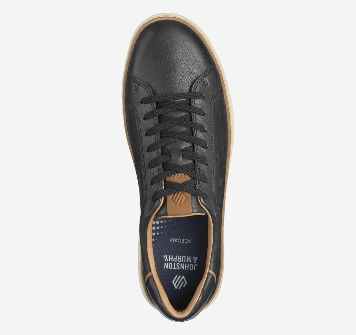 McGuffey 2 Lace-to-Toe image number null