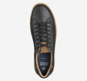 McGuffey 2 Lace-to-Toe image number null