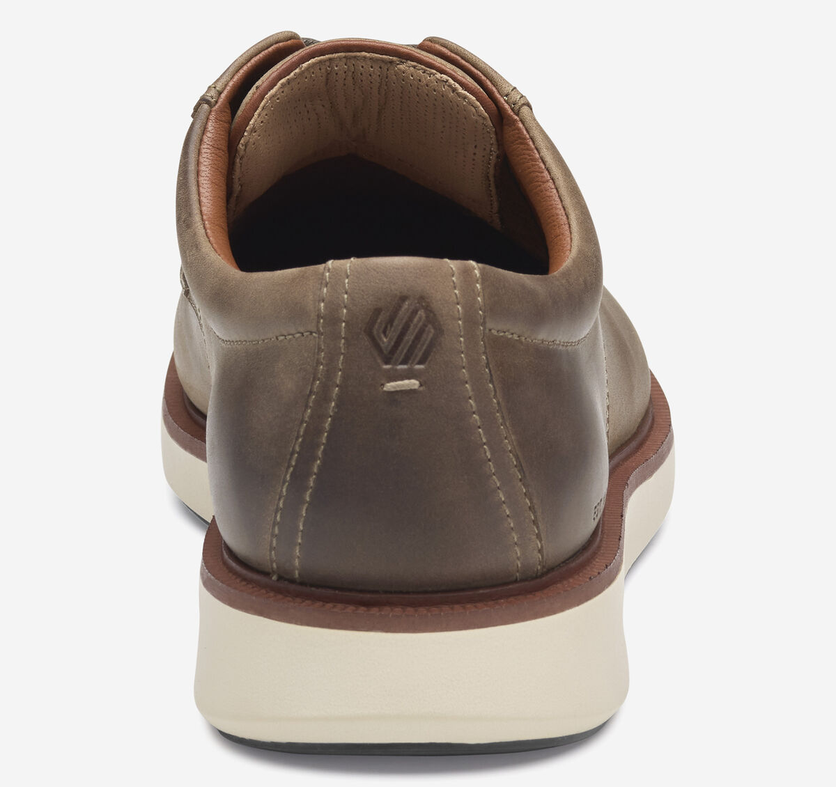 XC+&trade; Parker Plain Toe image number null