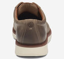 XC+&trade; Parker Plain Toe image number null