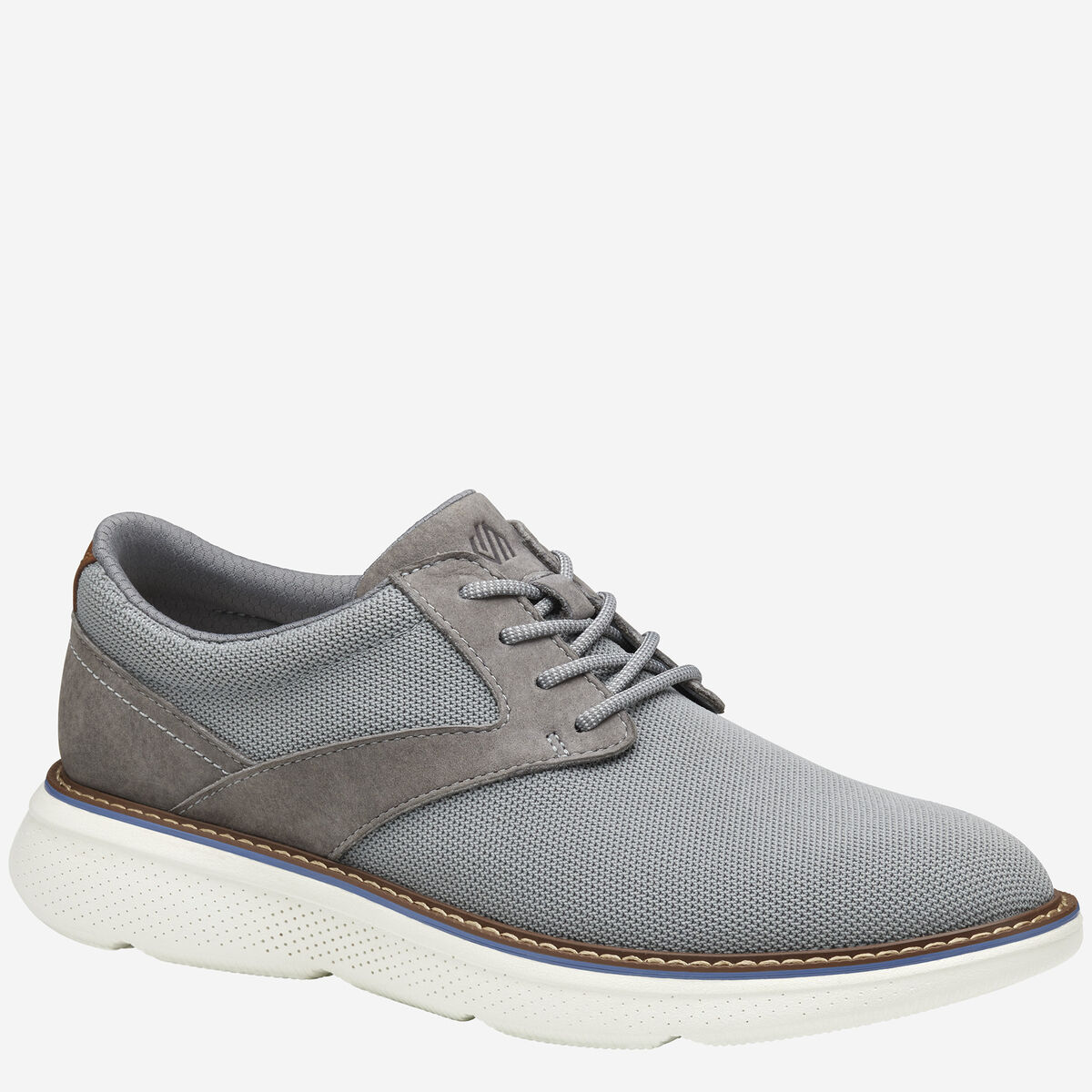 Hayden Knit Plain Toe image number null