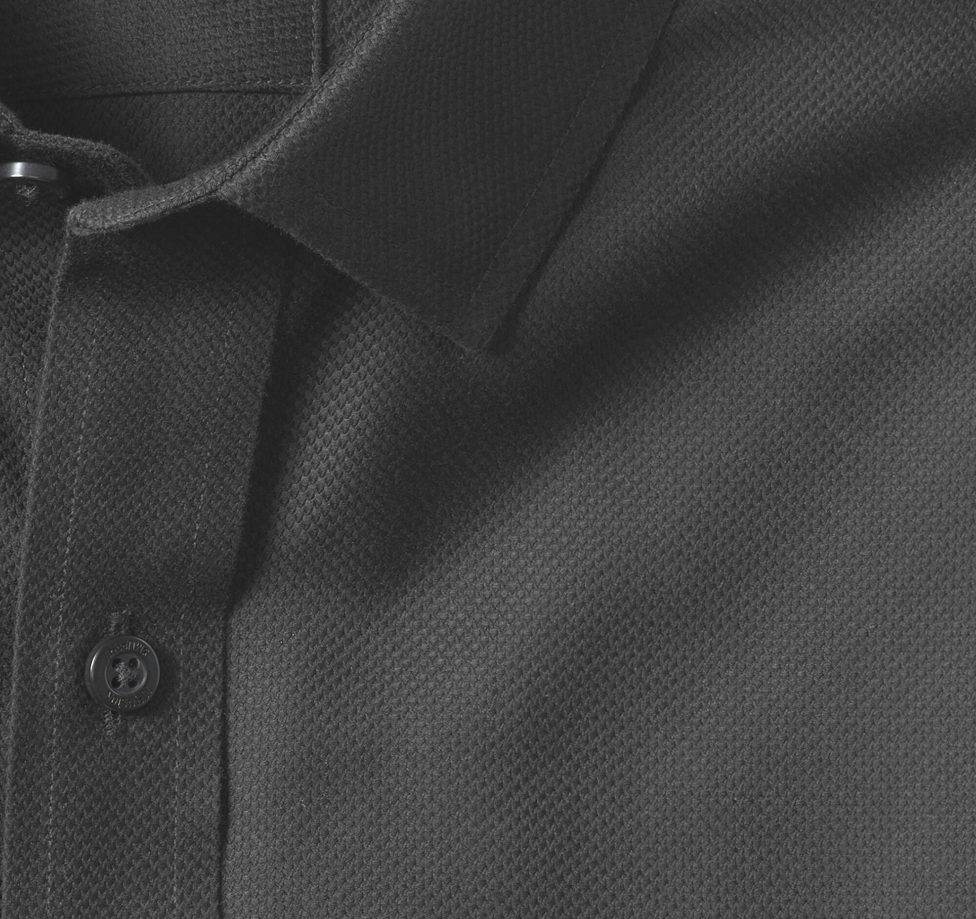 Non-Iron Dress Shirt