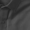 Non-Iron Dress Shirt image number null