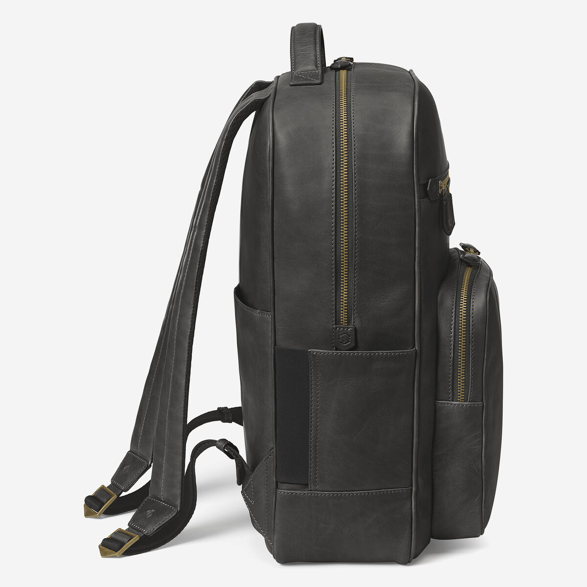 Rhodes Backpack image number null