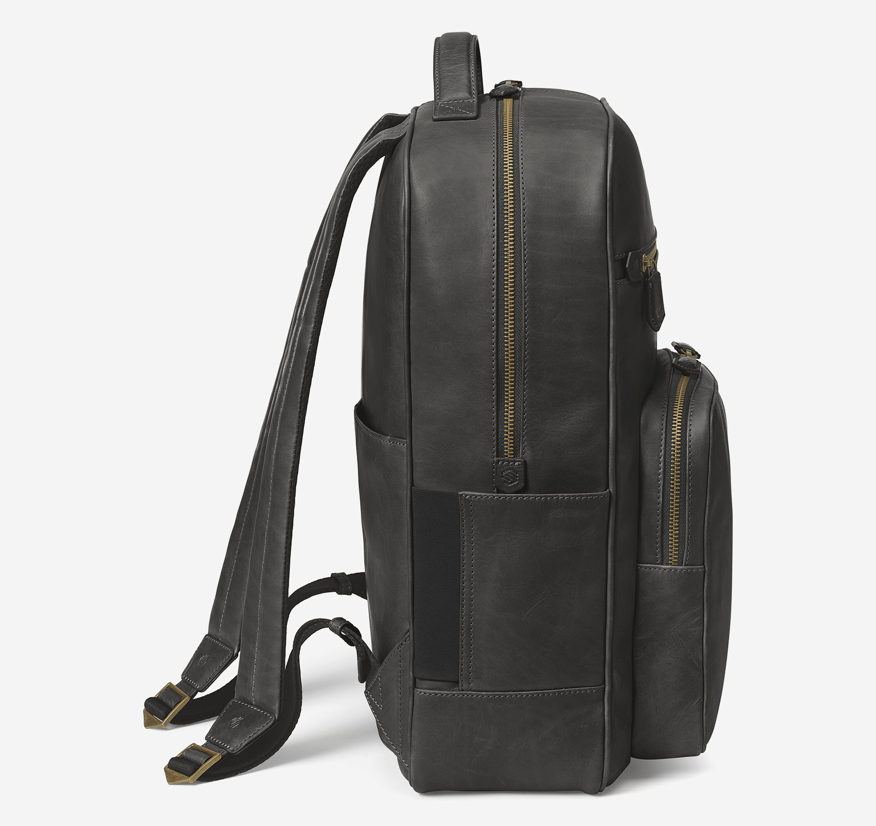 10l mini backpack Herschel Supply Co. Retreat Mini School Backpack Bags Navy : One Size