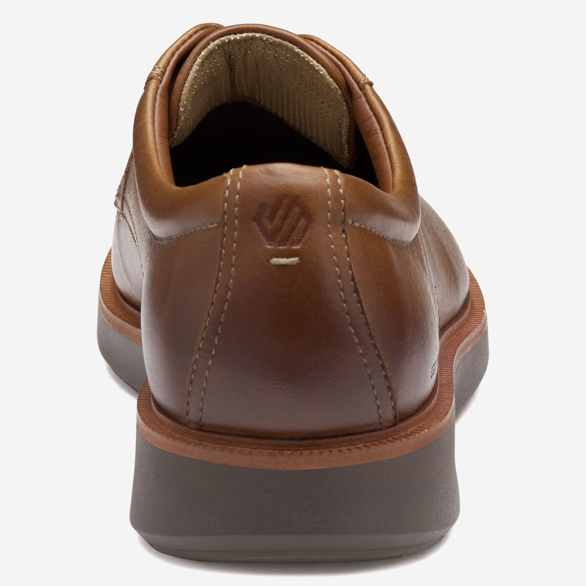 XC+™ Parker Plain Toe image number null
