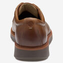 XC+™ Parker Plain Toe image number null