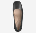 Whitney Pump image number null