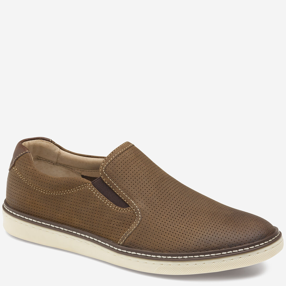 McGuffey Slip-On image number null