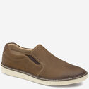 McGuffey Slip-On image number null