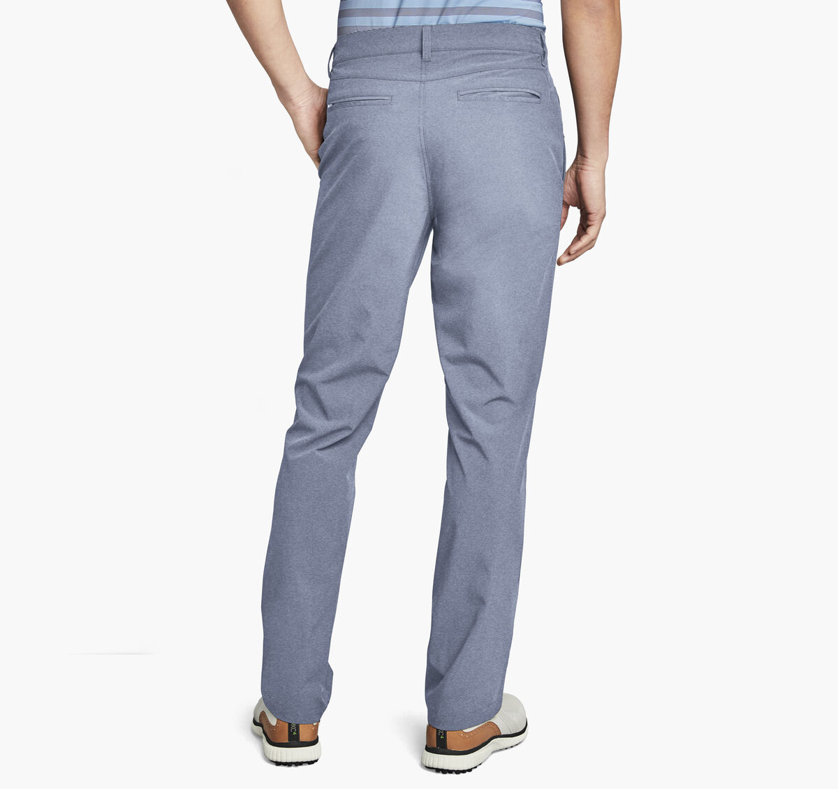 XC4&reg; Performance Pants image number null