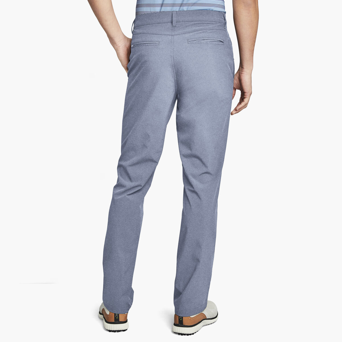 XC4® Performance Pants image number null